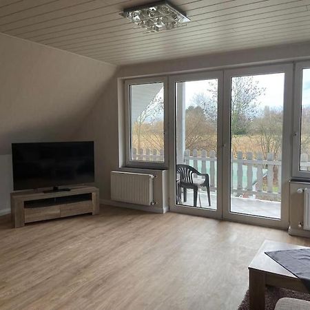 Guesthouse "Southside Of Hamburg" Εξωτερικό φωτογραφία