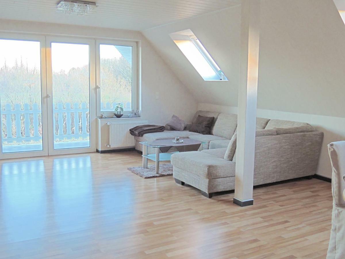 Guesthouse "Southside Of Hamburg" Εξωτερικό φωτογραφία