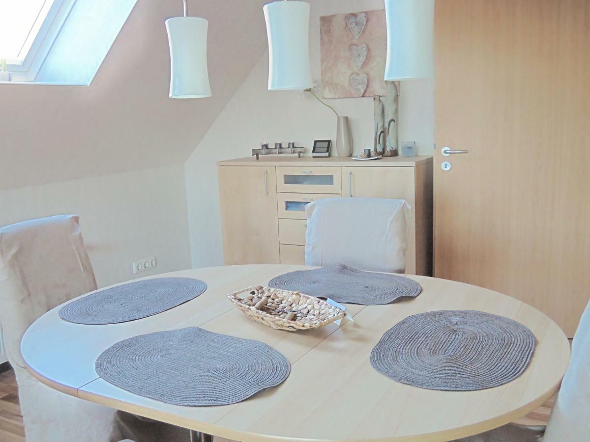 Guesthouse "Southside Of Hamburg" Εξωτερικό φωτογραφία